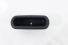 Puxador Int Forro Porta Tras Ld Pajero Tr4 10/15 Usado (715)
