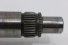 Eixo Entalhado F-1000 93/98 Usado (412)