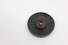 Refletor Para-choque  Traseiro Hilux Sw4 05/11 Usado (486)