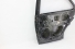 Porta Traseira Ld Hilux Sw4 05/11 Usado (496)