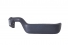 Maçaneta Porta Interna F-1000 a F-14000 93/98 Ld
