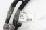 Cabo Negativo Land Rover Freelander 2 2008-2010 Usado (152)