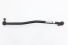 Barra Direção Lateral Vw Constellation 10/15 Usado (343)