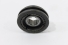 Luva com Miolo 3 e 4 F-1000 72/92 Usado (698)