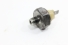 Sensor Pressão Óleo 3.0 Diesel Besta 98/04 Usado (343)