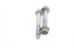 Parafuso Bandeja Diant (Par) Jeep Renegade 15/22 Usado (065)
