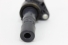 Bobina Ignição Hrv 16/20 Usado (929)