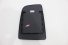 Lente Retrovisor Sprinter 13/19 Superior S/Aquecimento Ld