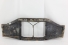 Painel Frontal F-600 68/85 Usado (221)
