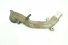 Tubo Água Motor Toyota Hilux  3.0 2005-2015 Usado (413)