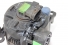 Farol Auxiliar Neblina Le Freelander 2 07/15 Usado (236)