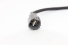Sonda Lambda Sw4 96/04 Usado (600)