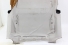 Forro Teto Cabine Discovery 4 10/15 Usado (370)