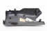 Cobertura Coluna Direção Pajero Sport Mr726115  Original