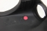 Tampa Sup Painel Coluna Direção Blazer 95/00 Usado (635)