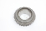 Pistão Freio C/ Reparo F-250 F-350 F-4000 99/... 54mm 2 Pistão