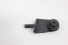 Suporte Quebra Vento Mb 709 1418 Hpn Superior Le