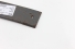 Moldura Friso Forro Teto F-1000 93/98 Usado (977)