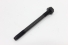 Parafuso Prisioneiro Cabeçote Mb 608 70/89 Usado (859)
