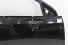 Porta Dianteira Ld Sportage 12/16 Usado (664)