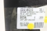 Moldura Alargador Para-lama Tras Le Jeep Renegade 15/22 Usado (159)