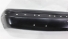 Para-choque Diant F-1000 a F-4000 93/96 C/ Furo P/ Moldura Original