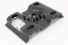 Suporte Grampo Feixe Mola Traseiro F-250 99/12 Usado (811)