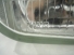 Farol Vw 12-140/14-150/14-220 94/99 Quadrado Nino Le Usado