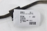 Radiador Oleo Câmbio Triton Hpe 08/15 Usado (672)