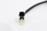 Sensor Abs Traseiro Le Pajero Tr4 10/15 Usado (722)