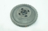 Engrenagem Eixo Comando F-1000 72/92 Usado (631)