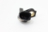 Sensor Abs Dianteiro Le Amarok 11/16 Usado (738)