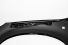 Paralama Externo S10 12/23 Ld