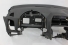 Capa Painel (Air Bag Estourado) Asx 10/16 Usado (400)
