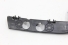 Guia Para-choque  Dianteiro S10 Trailblazer 12/... Ld