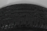 Pneu 215/55/R18 Universal 1 72/21 Usado (997)