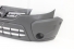 Para-choque Dianteiro Kangoo 13/17 S/Furo