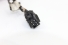 Lanterna Traseira Ld Blazer 95/00 Usado (010)