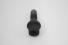 Parafuso Roda Duster 12/17 Usado (777)