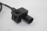 Sensor Abs Traseiro Ld Jeep Renegade 15/18 Usado (875)