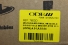 Moldura Aro Farol Mb Accelo 815/915/715 Ld sem Defletor 03/18