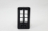 Difusor Painel Opala 80/87 Usado (437)