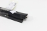 Pestana Int. Porta Diant  Le F-250 99/12 Usado (321)