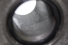 Flange Luva Funil Câmbio F-600 72/92 Usado (214)