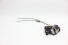 Fechadura Elé Porta Diant Le Hilux Sw4 05/11 Usado (319)