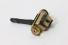 Limitador Porta Pajero 95/99 Original Mb517469