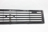 Grade Frontal Vw 7-90/7-110/.../11-130/13-130/... 81/94 Original
