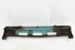 Painel Frontal Dianteiro Inferior D-60 68/80 Usado (884)