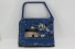 Porta Dianteira Le F-1000 72/92 Usado (956)