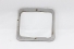 Aro Farol Ld F-1000 72/92 Usado (827)